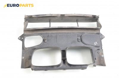 Маска за BMW 5 Series E39 Touring (01.1997 - 05.2004), комби