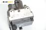 Помпа ABS за BMW 5 Series E39 Touring (01.1997 - 05.2004), № Bosch 0 265 217 000