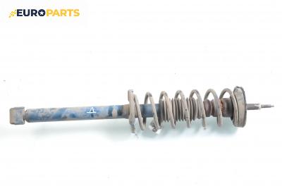 Макферсон за Volkswagen Golf III Hatchback (08.1991 - 07.1998), позиция: задна, дясна