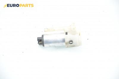 Бензинова помпа за Volkswagen Golf III Hatchback (08.1991 - 07.1998) 1.4, 60 к.с.