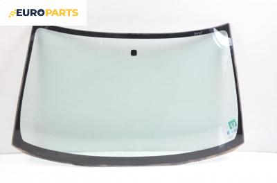 Челно стъкло за Mitsubishi Carisma Hatchback (07.1995 - 06.2006), хечбек