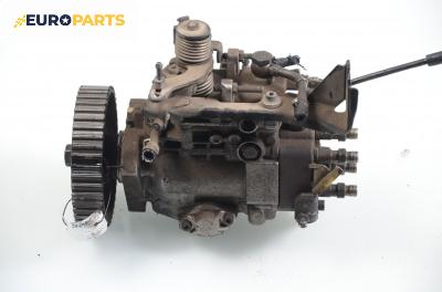 ГНП-горивонагнетателна помпа за Volkswagen Golf III Hatchback (08.1991 - 07.1998) 1.9 D, 65 к.с., № Bosch 0 460 484 046