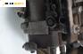 ГНП-горивонагнетателна помпа за Volkswagen Golf III Hatchback (08.1991 - 07.1998) 1.9 D, 65 к.с., № Bosch 0 460 484 046