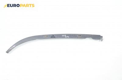 Лайсна под фар за BMW 5 Series E39 Touring (01.1997 - 05.2004), комби, позиция: дясна