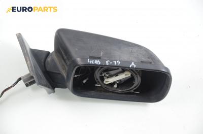 Огледало за BMW 5 Series E39 Touring (01.1997 - 05.2004), комби, позиция: дясна
