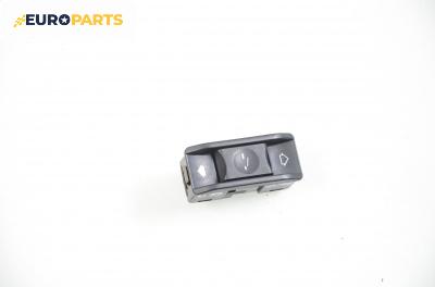Бутон шибедах за BMW 5 Series E39 Touring (01.1997 - 05.2004)