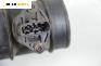 Дебитомер за Fiat Brava Hatchback (10.1995 - 06.2003) 1.9 JTD 105, 105 к.с., № Bosch 0 280 218 019