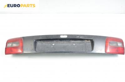 Стойка заден номер за Volvo V40 Estate (07.1995 - 06.2004), комби
