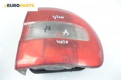 Стоп за Volvo V40 Estate (07.1995 - 06.2004), комби, позиция: дясна