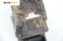 Помпа ABS за Volvo V40 Estate (07.1995 - 06.2004), № Bosch 0 265 216 462