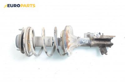 Макферсон за Volvo V40 Estate (07.1995 - 06.2004), комби, позиция: предна, лява