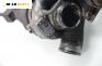 Турбо за BMW 5 Series E39 Touring (01.1997 - 05.2004) 525 tds, 143 к.с., № TD04-131-4
