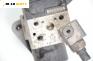 Помпа ABS за Mercedes-Benz A-Class Hatchback  (W168) (07.1997 - 08.2004), № Bosch 0 265 202 433