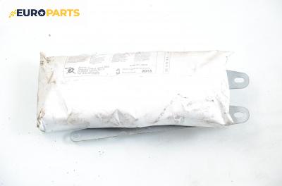 Airbag за Ford Puma Coupe (03.1997 - 06.2002)