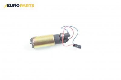 Бензинова помпа за Opel Tigra Coupe (07.1994 - 12.2000) 1.4 16V, 90 к.с.