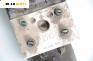 Помпа ABS за Opel Tigra Coupe (07.1994 - 12.2000), № Bosch 0 265 216 409