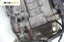 ГНП-горивонагнетателна помпа за Volkswagen Passat Variant B5 (05.1997 - 12.2001) 1.9 TDI, 110 к.с., № Bosch 0 460 404 969