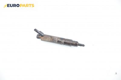 Дюза дизел за Volkswagen Passat Variant B5 (05.1997 - 12.2001) 1.9 TDI, 110 к.с., № 028 130 201 T