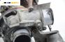 Турбо за Mazda 323 F VI Hatchback (09.1998 - 05.2004) 2.0 TD, 90 к.с., № 05 167D RF2B