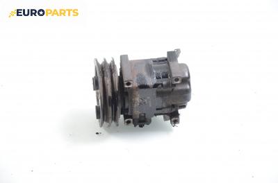 Компресор климатик за Mazda 323 F VI Hatchback (09.1998 - 05.2004) 2.0 TD, 90 к.с.