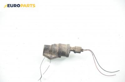 Стъпков мотор за Ford Puma Coupe (03.1997 - 06.2002) 1.4 16V, 90 к.с.