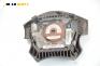 Airbag за Nissan Primera Hatchback III (01.2002 - 06.2007), хечбек