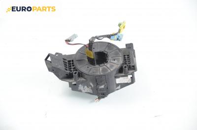 Лентов кабел за Airbag за Renault Laguna II Grandtour (03.2001 - 12.2007)