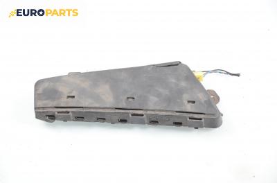 Airbag за Renault Laguna II Grandtour (03.2001 - 12.2007), комби