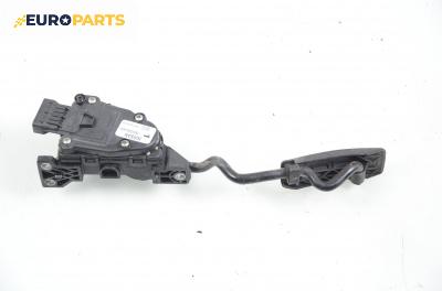 Потенциометър газ  за Nissan Primera Hatchback III (01.2002 - 06.2007), № 18002AU400