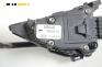 Потенциометър газ  за Nissan Primera Hatchback III (01.2002 - 06.2007), № 18002AU400