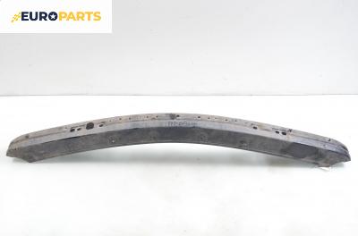 Основа броня за BMW 3 Series E36 Sedan (09.1990 - 02.1998), седан, позиция: предна