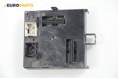 Комфорт модул за Renault Laguna II Grandtour (03.2001 - 12.2007), № 21674461-3A