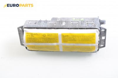 Airbag за Alfa Romeo 147 Hatchback (2000-11-01 - 2010-03-01), 2+1 вр.