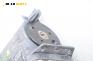 Airbag за Alfa Romeo 147 Hatchback (2000-11-01 - 2010-03-01), 2+1 вр.