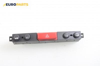 Панел бутони за Alfa Romeo 147 Hatchback (2000-11-01 - 2010-03-01)