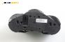 Километраж за Alfa Romeo 147 Hatchback (2000-11-01 - 2010-03-01) 1.6 16V T.SPARK ECO (937AXA1A), 105 к.с., № 735 290 197