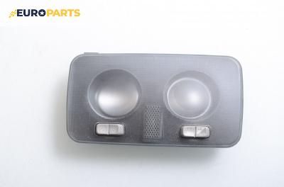 Плафон за Alfa Romeo 147 Hatchback (2000-11-01 - 2010-03-01)