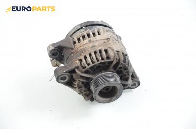 Алтернатор / генератор за Alfa Romeo 156 Sedan (09.1997 - 09.2005) 1.8 16V T.SPARK (932A3), 144 к.с.