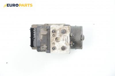 Помпа ABS за Alfa Romeo 156 Sedan (09.1997 - 09.2005), № Bosch 0 265 216 401