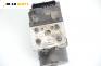 Помпа ABS за Alfa Romeo 156 Sedan (09.1997 - 09.2005), № Bosch 0 265 216 401