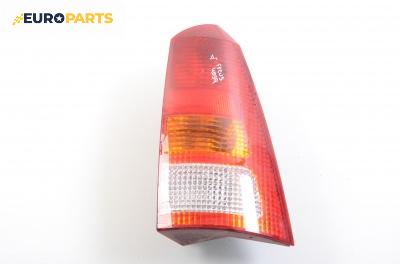 Стоп за Ford Focus I Estate (02.1999 - 12.2007), комби, позиция: дясна