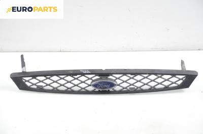 Решетка за Ford Focus I Estate (02.1999 - 12.2007), комби