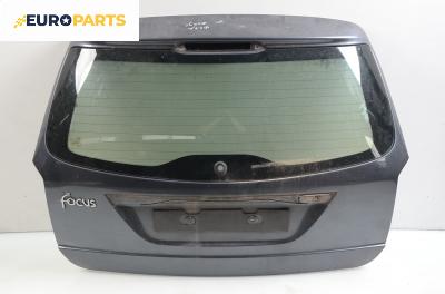 Заден капак за Ford Focus I Estate (02.1999 - 12.2007), комби