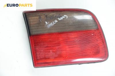 Вътрешен стоп за Opel Omega B Sedan (03.1994 - 07.2003), седан, позиция: лява
