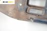 Предна броня за Nissan Terrano II SUV (10.1992 - 09.2007), позиция: предна