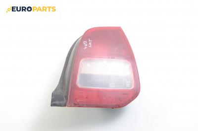 Стоп за Mitsubishi Colt V Hatchback (09.1995 - 09.2003), позиция: дясна