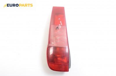Стоп за Fiat Punto Hatchback (09.1993 - 09.1999), хечбек, позиция: лява