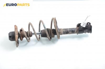 Макферсон за Fiat Punto Hatchback (09.1993 - 09.1999), хечбек, позиция: предна, лява