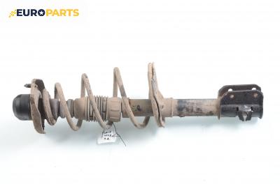 Макферсон за Fiat Punto Hatchback (09.1993 - 09.1999), хечбек, позиция: предна, дясна