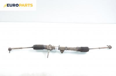 Механична рейка за Fiat Punto Hatchback (09.1993 - 09.1999), хечбек